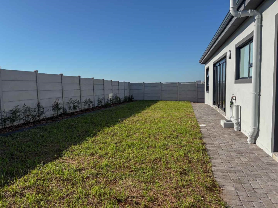 3 Bedroom Property for Sale in Stilbaai Wes Western Cape